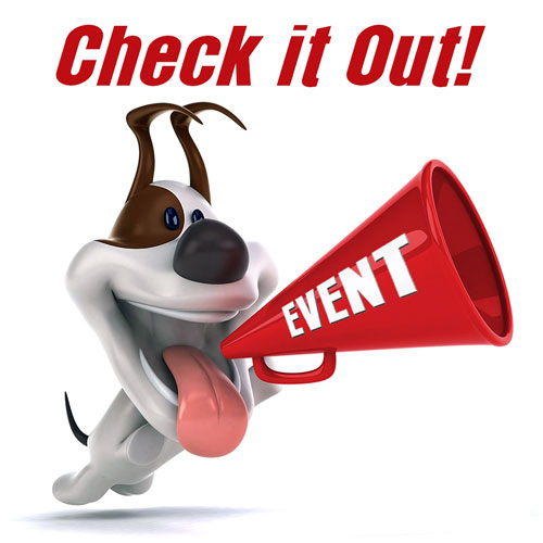 Image of Local Pet Event HANKS HEROES ADOPTION EVENT | RIVERVIEW Nearby
